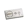Hama Bluetooth-Freisprech-System Supertooth Voice, Wei�