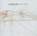 Live 2003 (inclus 1 CD et 1 DVD) Live 2003 (inclus 1 CD et 1 DVD)