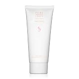 Estee Lauder Pure White Linen Pink Coral Body Lotion 200ml