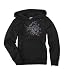The North Face Kid's Constellation