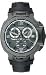 Tissot T-Race Chrono Black Dial Men's watch #T048.417.37.057.00,Tissot,T0484173705700,T0484173705700