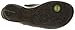 Jambu Women's Dali Mule
