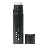 LORAC Gloss Stick For Lips, Sheer Shine 1 ea