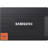 Item 7386: Samsung 830 Series 64GB MZ-7PC064D/AM
