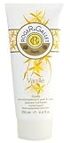 Roger & Gallet Vanilla Restructuring Body Lotion - 6.6 fl. oz. - B000NOAGEI