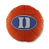 Review AMS Toy International  / Duke Blue Devils 16