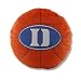 Duke Blue Devils 16
