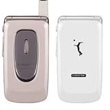 Coveroo Volleyball Player Replacement Cover for Samsung 430