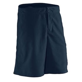 Salomon Amphib Shorts