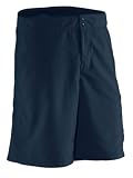 Salomon Amphib Shorts