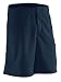 Salomon Amphib Shorts