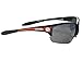 Clemson CU Black Orange Elite Sunglasses S7JT