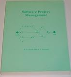 Software project management