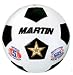 Search : Soccer Ball - Size 4