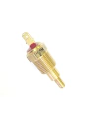 Automotive Parts and Accessories: Maradyne MFA109 195° Replacement Temperature Switch - Maradyne