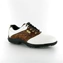 Footjoy AQL Gents Golf Shoes