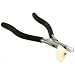 Eye Glasses Repair Pliers Rim Bending Stainless Steel