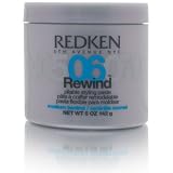 Redken 06 Rewind Pliable Styling Paste
