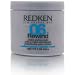 Redken 06 Rewind Pliable Styling Paste