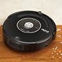 iRobot Roomba 570 Autonomous Robotic Vacuum