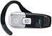 Motorola H555 - Headset ( over-the-ear ) - wireless - Bluetooth