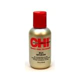 Chi Silk Infusion 2 oz.