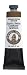 Daniel Smith 60ml Ultimate Acrylic Paint Tube, Iridescent, Antique Gold