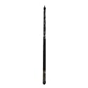 Realtree Jr. Hardwoods Pool Cue
