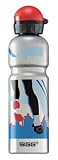 SIGG Trinkflasche City Run, 0.75 l - 