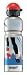Sports : SIGG Trinkflasche City Run, 0.75 l