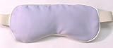 Lavender Spa Mask