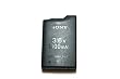 PSP Battery Pack