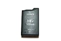PSP Battery Pack