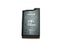 PSP Battery Pack