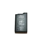 PSP Battery Pack