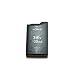 PSP Battery Pack
