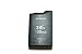 PSP Battery Pack
