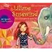 Liliane Susewind. Mit Elefanten spricht man nicht! (2 CDs)