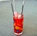 STAINLESS STEEL STRAWS 10
