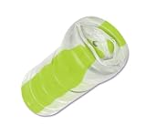 California Exotics Glow Stroker Masturbator, Sweet Pussy