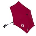 Bugaboo Bee Parasol - RED