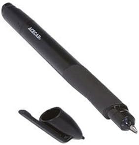Solidtek Acecad DigiPen P100 Digitizer Pen - Black