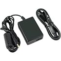 Sony AC Charger for PRS505SC and PRS505LC