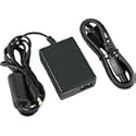 Sony AC