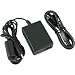 Sony AC Charger for PRS505SC and PRS505LC