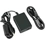 Sony AC Charger for PRS505SC and PRS505LC