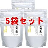よもぎ茶の画像