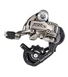 ACTION DERAILLEUR REAR SRAM FORCE 10SP ALLOY/CARB.174G