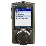 Ectaco NTL-11N - NTL-12N Multilingue Dictionary-Translator