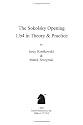 The Sokolsky Opening: 1.b4 in Theory & Practice